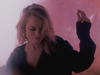 'Ok' is deze week TopSong!