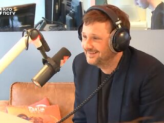 Novastar over nieuwe single 'Home Is Not Home'