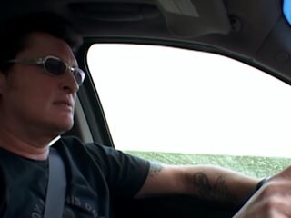 Het verhaal achter Radar Love van Golden Earring