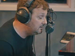 'Home Is Not Home' is TopSong!