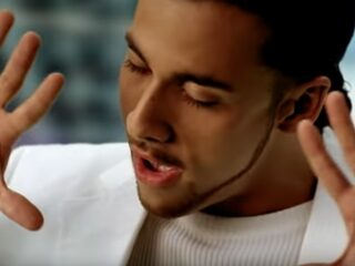 'I Want It That Way': van twijfelgeval naar monsterhit