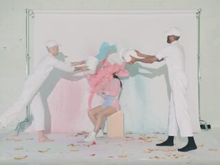 AAP week 16: Mattiel - 'Count Your Blessings'