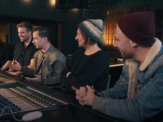 Barts Classic Track NL: Kensington - 'Do I Ever'