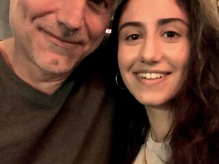 Playlist Blokhuis 22 april 2018