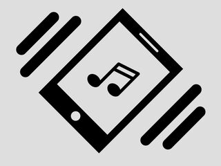 Voor elke staat waarin je verkeert een andere ringtone