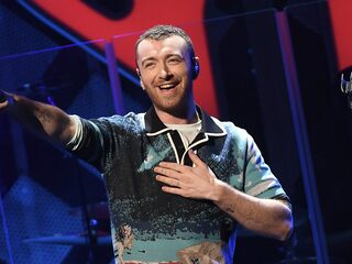 Hoe goed ken jij Sam Smith?