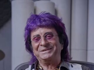 Het verhaal achter 'Eye Of The Tiger' van Survivor