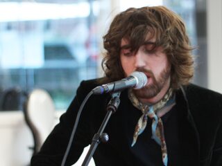 'Good Day' is TopSong!