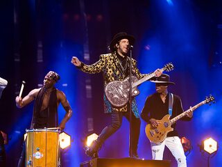 Het geheim van de Songfestival-bookmakers