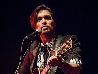 Waylon eindigt als achttiende op Eurovisie Songfestival