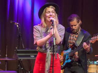 'The One' is TopSong!