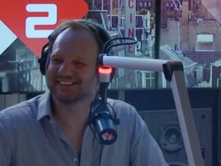 Jan vergeet zijn verzoekje