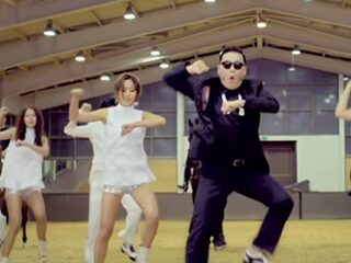 Spoedcursus K-pop in vijf weetjes