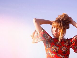 Playlist Blokhuis 17 juni 2018