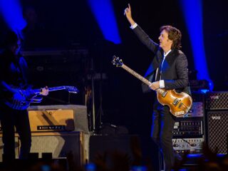 'Come On To Me' is TopSong