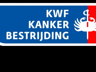 Feiten en cijfers over KWF