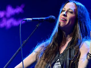 Dit kun je verwachten van Alanis Morissette op Concert at SEA