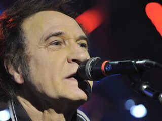 The Kinks komen met nieuw album