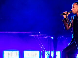 Stembus NPO Radio 2 Soul & Jazz Lijst gesloten