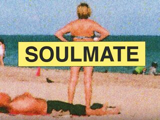 Justin Timberlake brengt nieuwe single uit