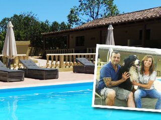 Ik Vertrek Radio - Week 1