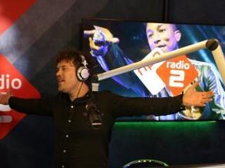 Doe mee met Rabbering Laat!