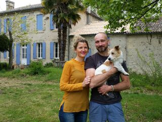 Ik Vertrek Radio - Week 2