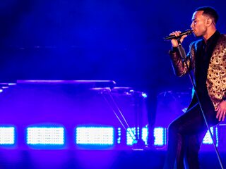 Deze nummers hoor je zaterdag in de Soul & Jazz Lijst