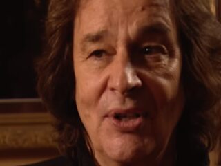Het verhaal achter 'Time Of The Season' van The Zombies