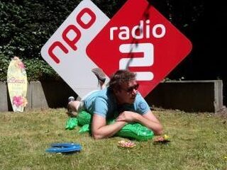 Beluister hier de ZomerTrackTocht