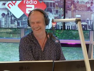 Hervonden liefde in De Staat van Stasse