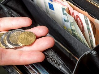 Nederlander geeft op vakantie meer uit dan gepland