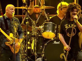 Nog één keer Spanje als besluit