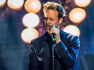 'De Zon Op' is TopSong!