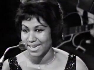 Het verhaal achter 'Respect'