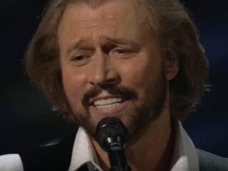 Legendarisch Live: Bee Gees