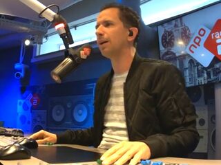Bart weet hoe 'Use Somebody' is ontstaan