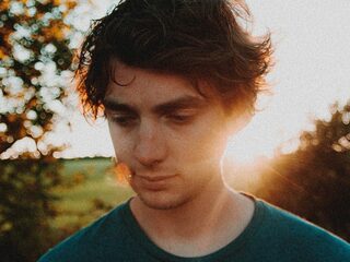 'Hideaway' is TopSong!