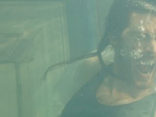 AAP week 36: Hozier & Mavis Staples - 'Nina Cried Power'