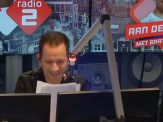 Hoogste score ooit bij 60 Seconden Spel!