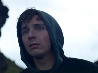 'IJskoud' is TopSong!