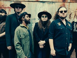 'Homesick' is TopSong!