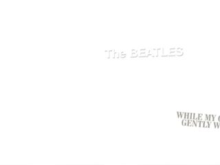 Bijzondere demo's van The Beatles uitgebracht