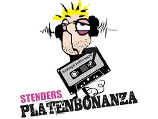 Een rij-instructeur (53) en zijn leerlinge (17) kiezen samen een liedje