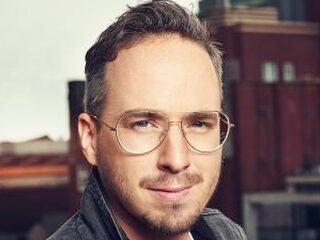 Geef je op voor Franks Vroegste Felicitatie Service