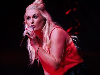 Muziekcafé live vanaf Bierpop