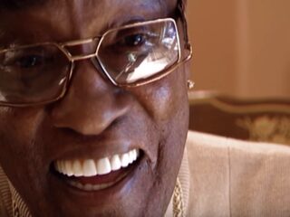 Het verhaal achter 'Me and Mrs. Jones' van Billy Paul