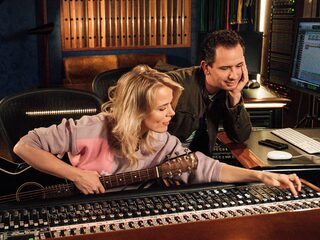 Barts Classic Track NL: 'So Incredible'