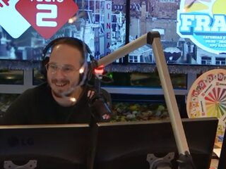 Hoe blijft een kerstboom het langst mooi?