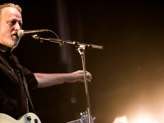 Top 2000 statistieken: Opvallend hoog per provincie